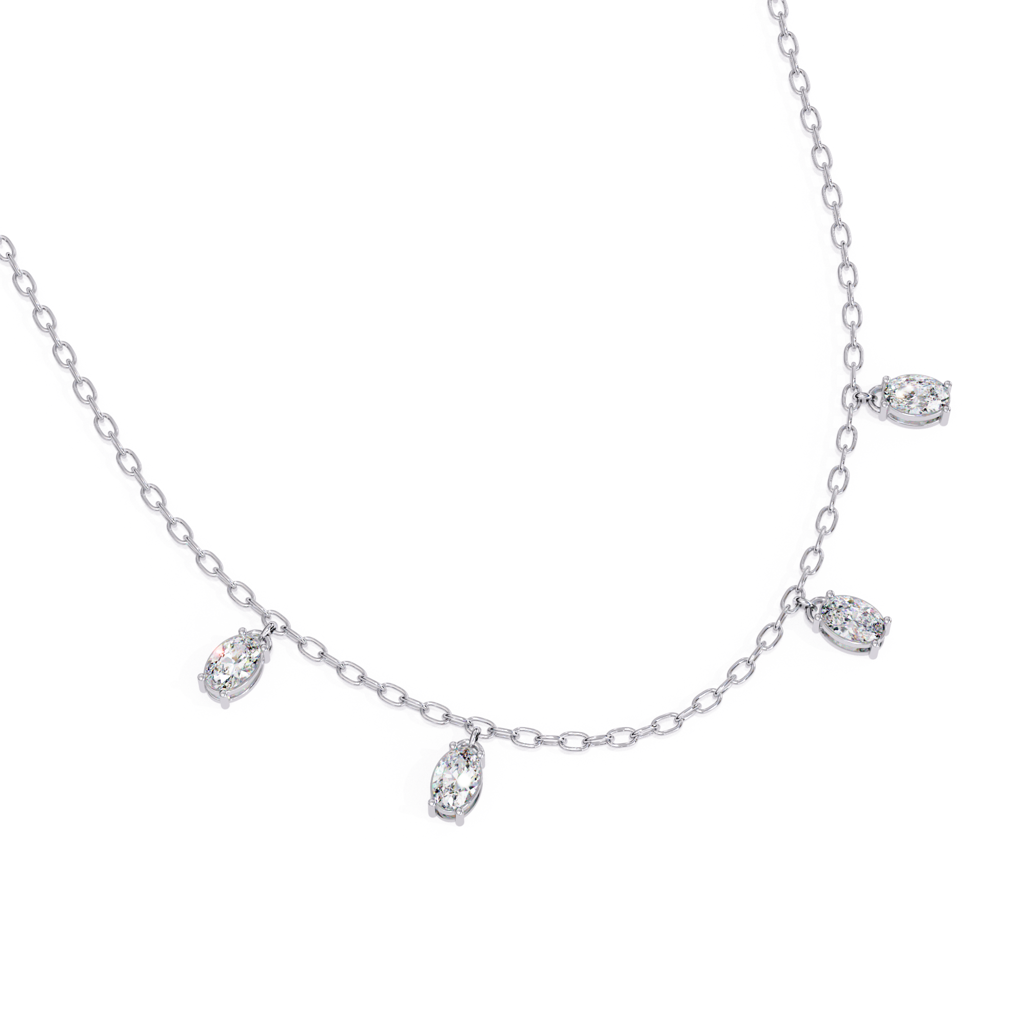 lab grown diamonds shop online
