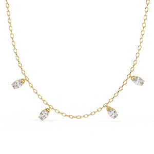 lab grown diamonds shop online