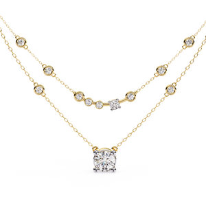lab grown diamonds shop online