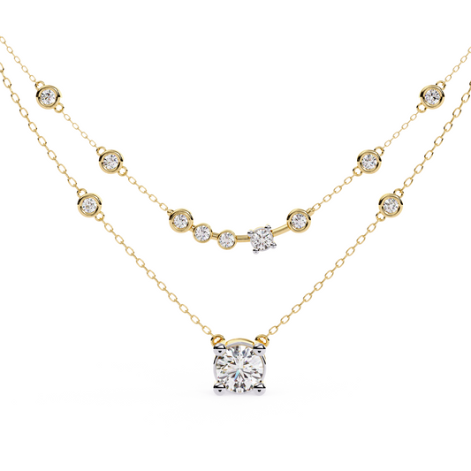 lab grown diamonds shop online