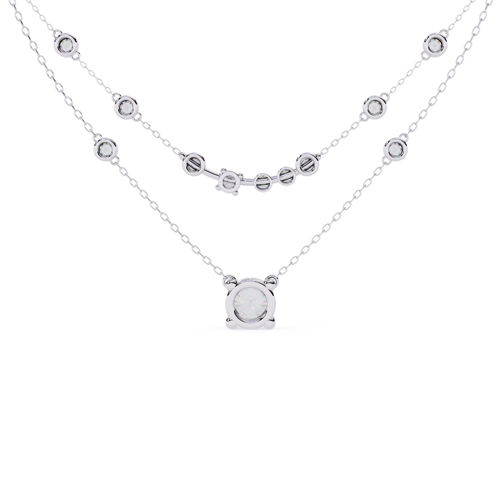 lab grown diamonds shop online