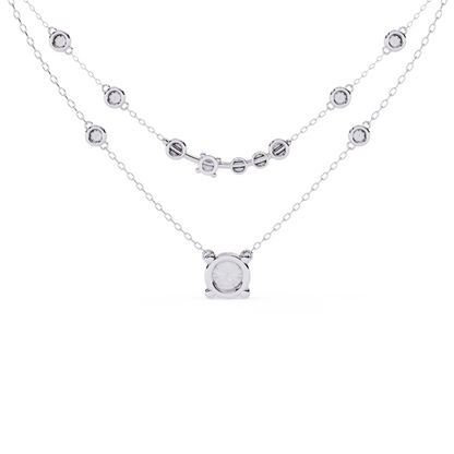 lab grown diamonds shop online