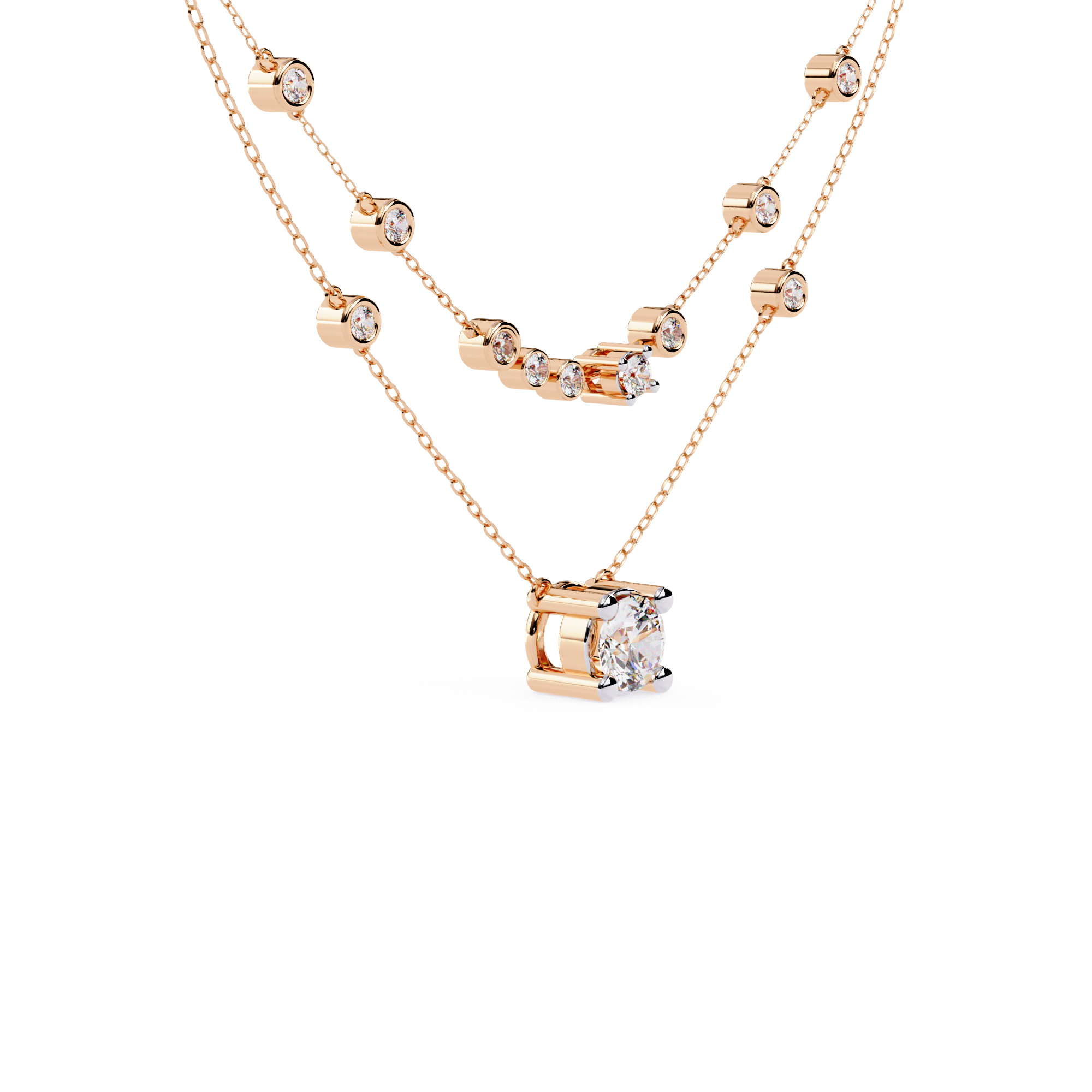 lab grown diamonds shop online