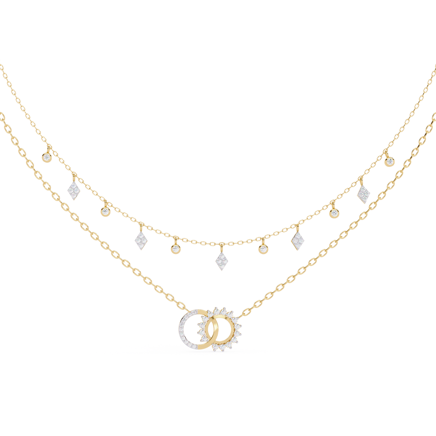 lab grown diamonds shop online