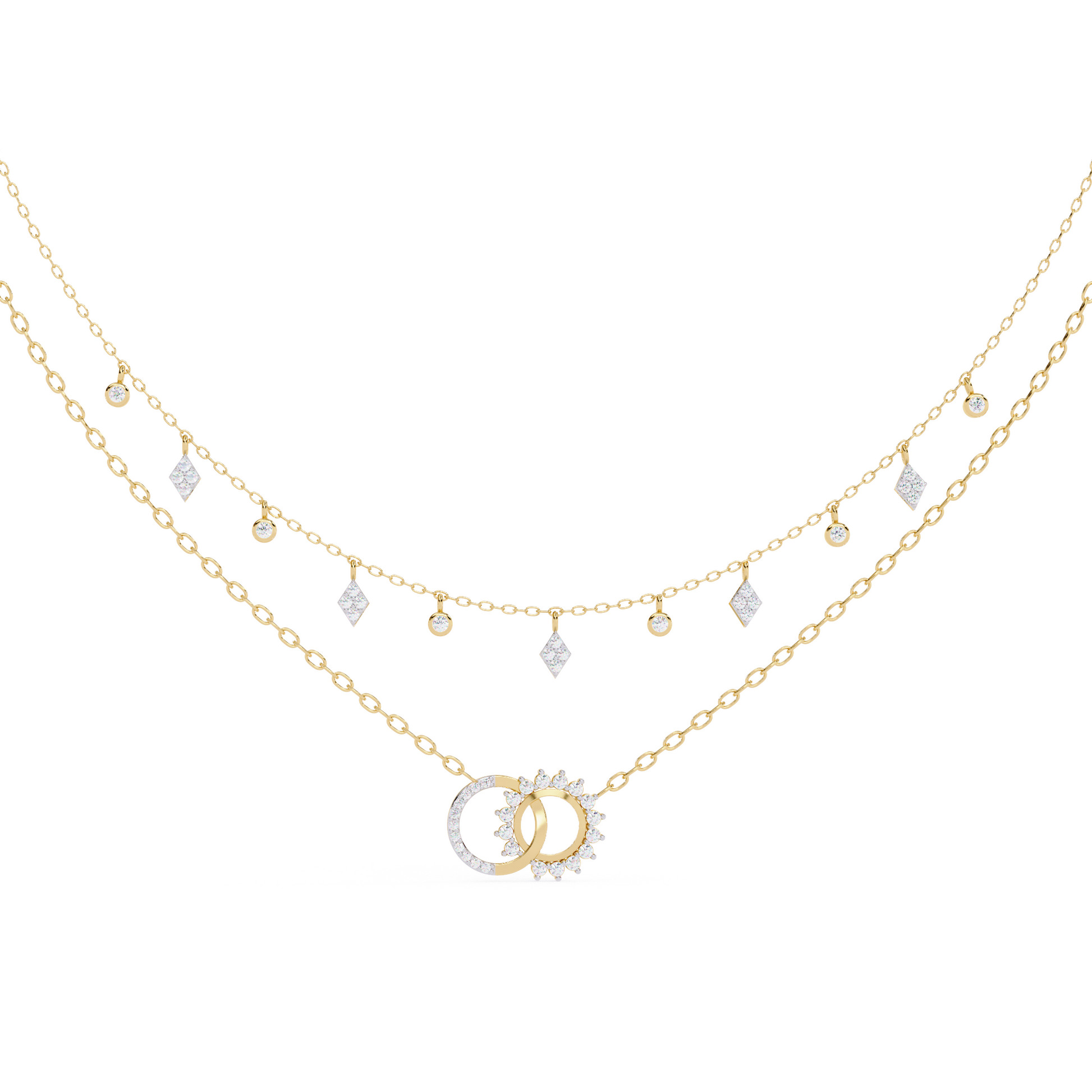 lab grown diamonds shop online