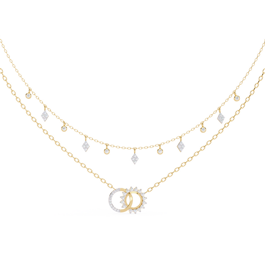 lab grown diamonds shop online