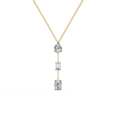 lab grown diamonds shop online