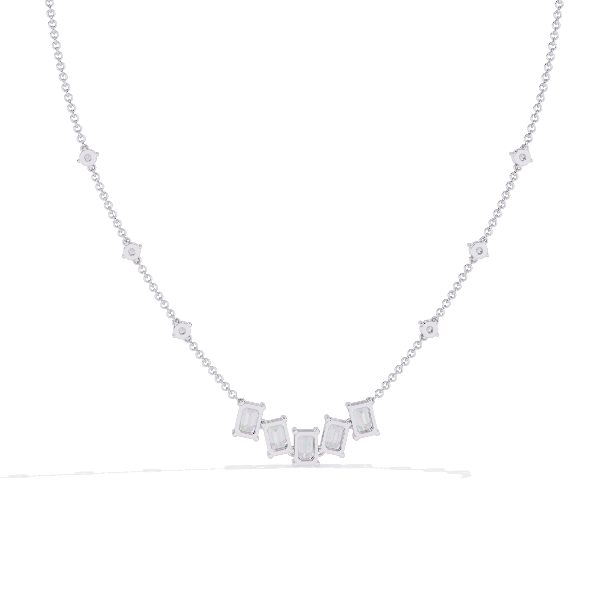 lab grown diamonds shop online