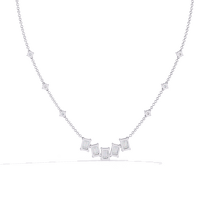 lab grown diamonds shop online
