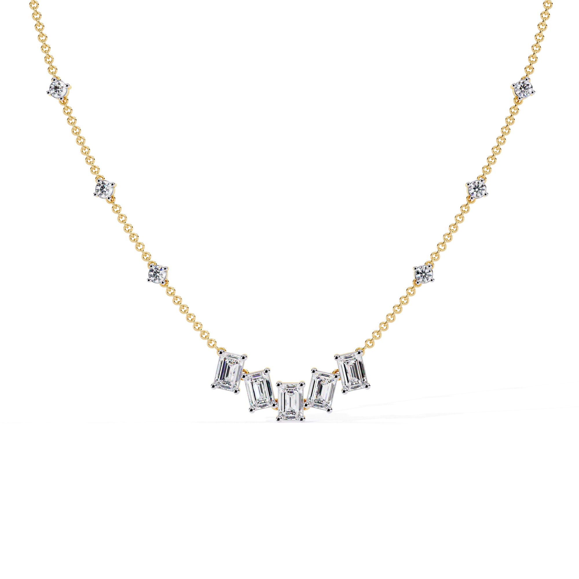 lab grown diamonds shop online