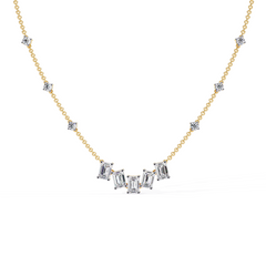 lab grown diamonds shop online