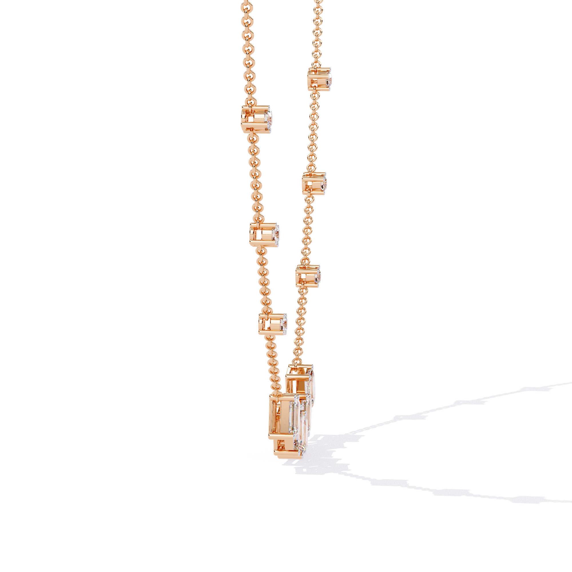 lab grown diamonds shop online
