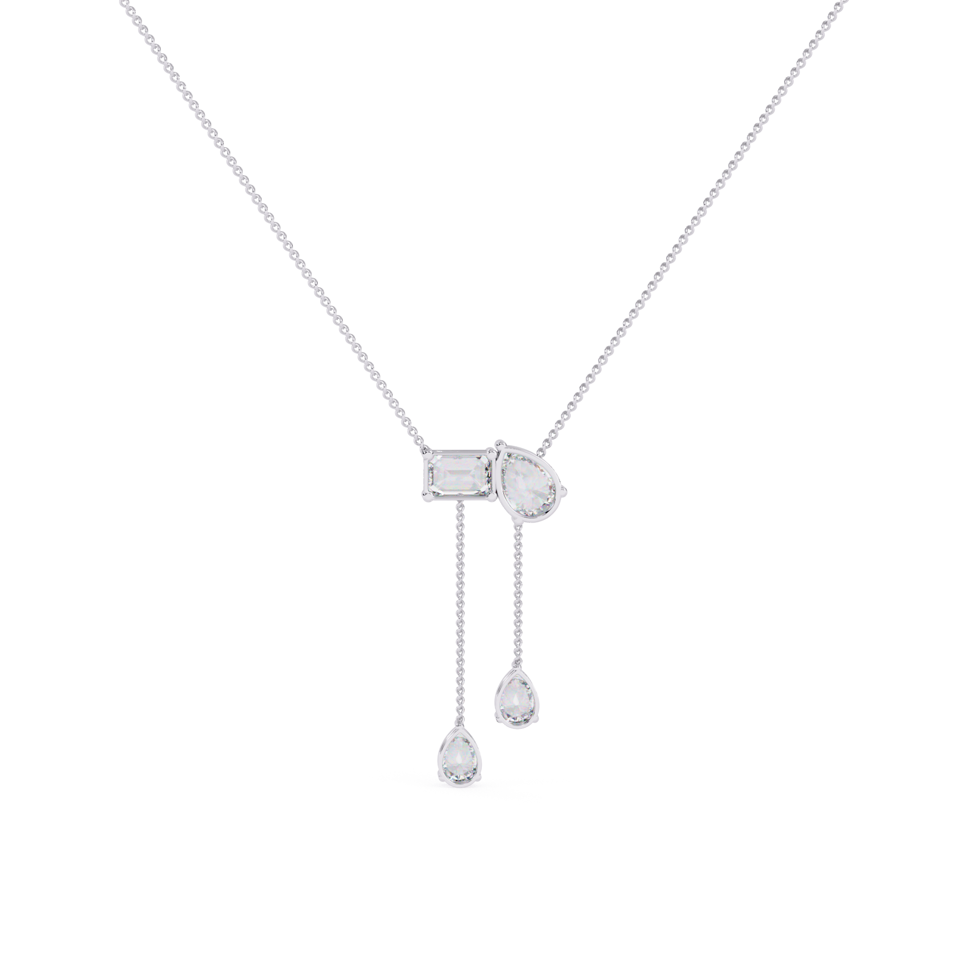 lab grown diamonds shop online