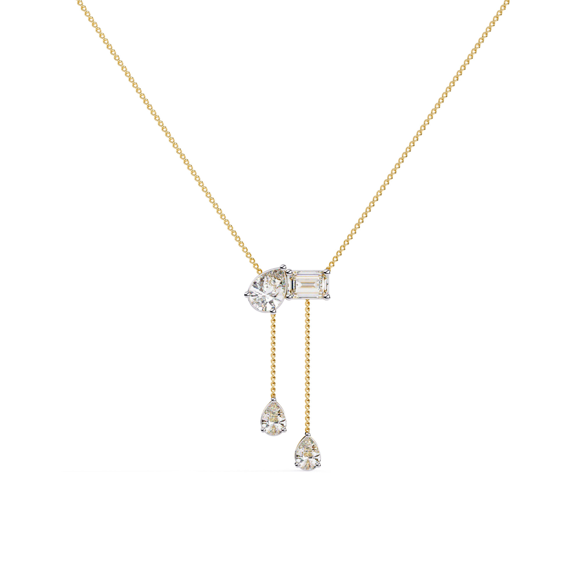 lab grown diamonds shop online