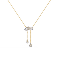 lab grown diamonds shop online