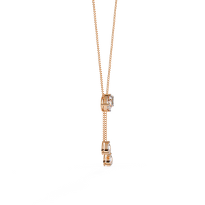 lab grown diamonds shop online