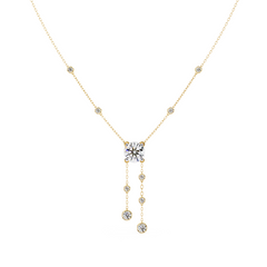 lab grown diamonds shop online