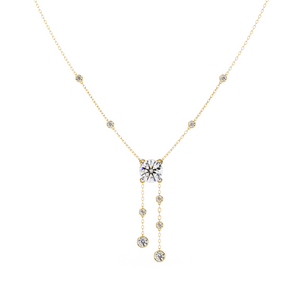 lab grown diamonds shop online
