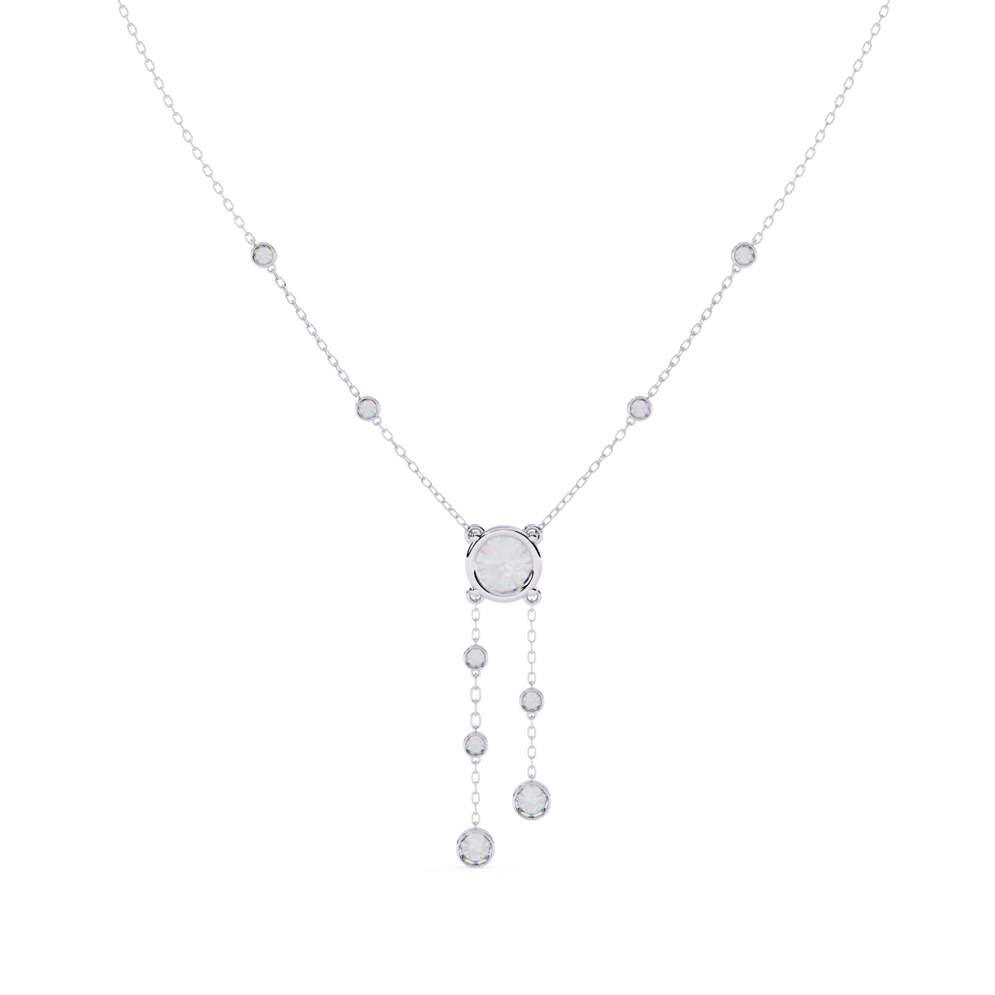 lab grown diamonds shop online