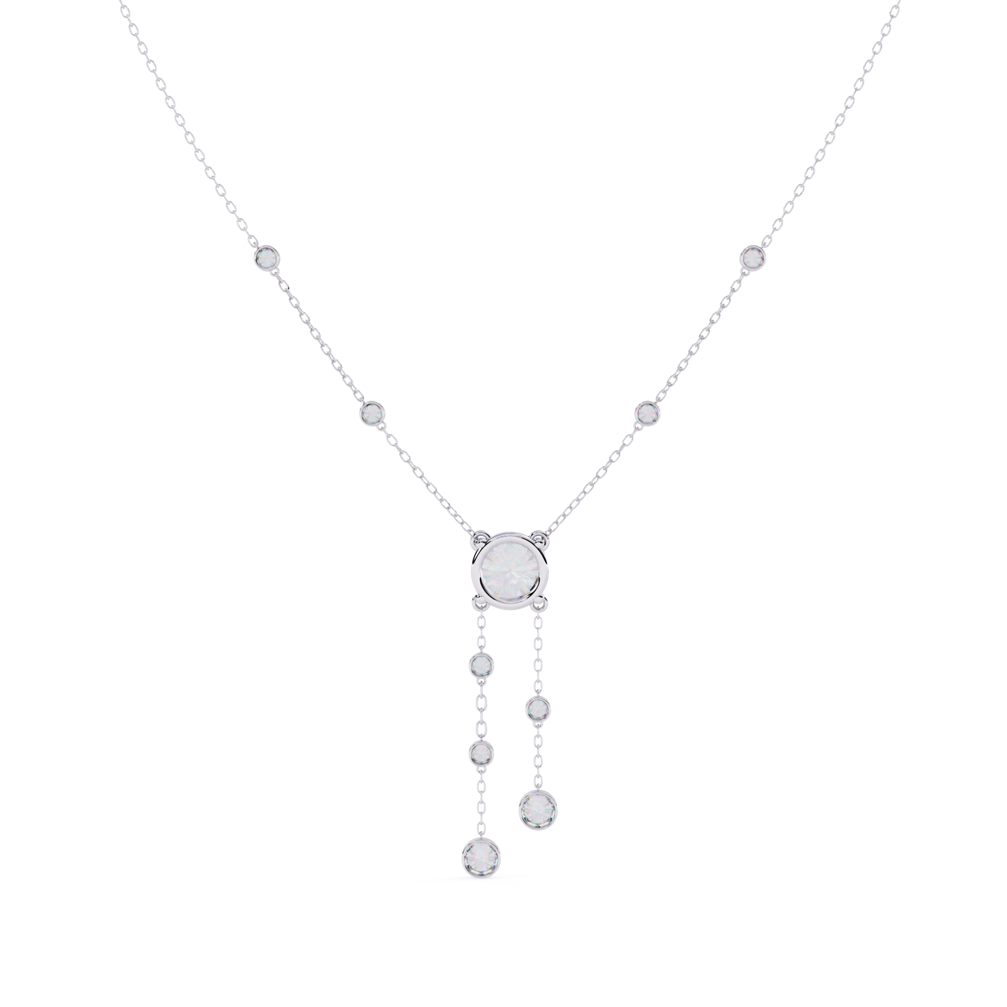 lab grown diamonds shop online
