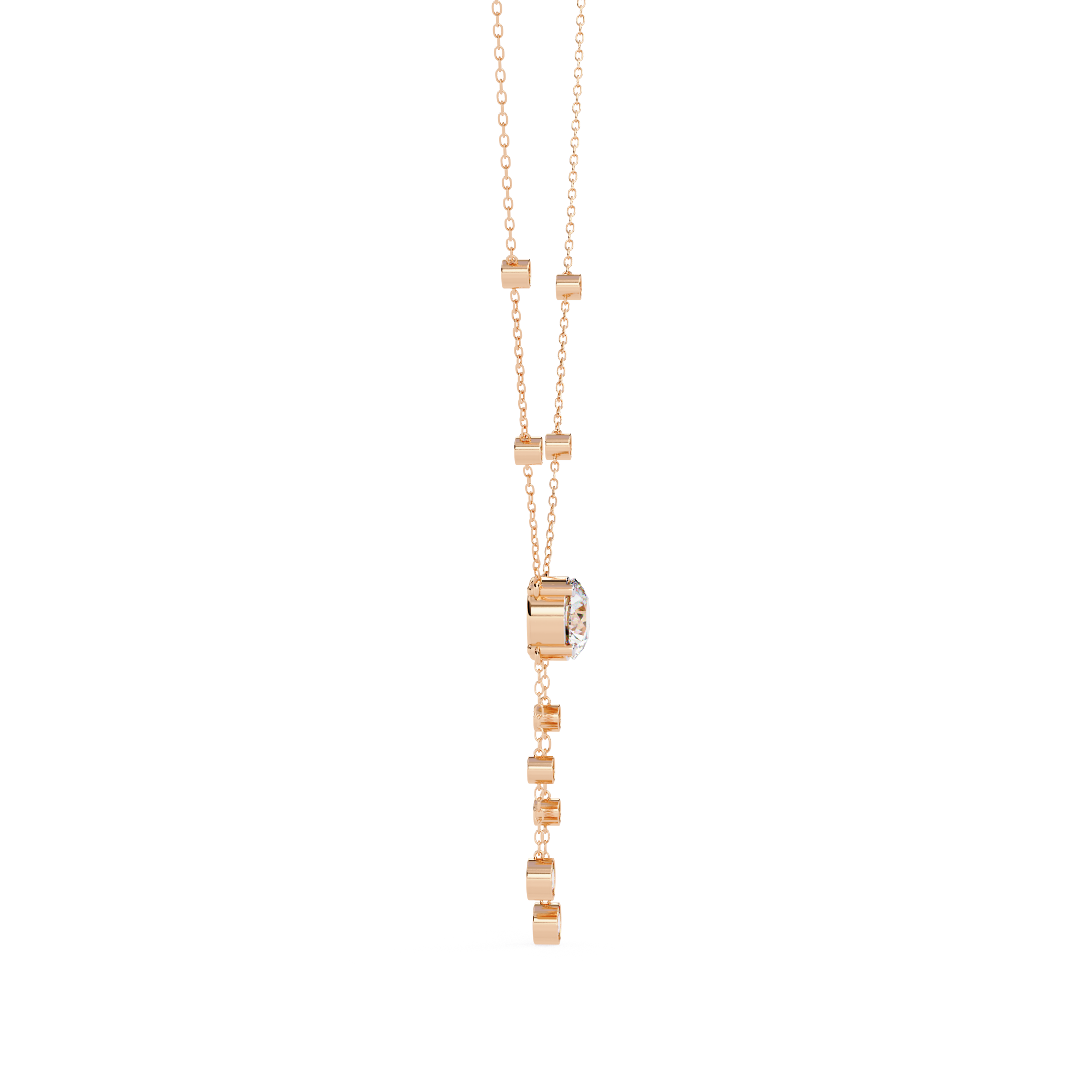 lab grown diamonds shop online