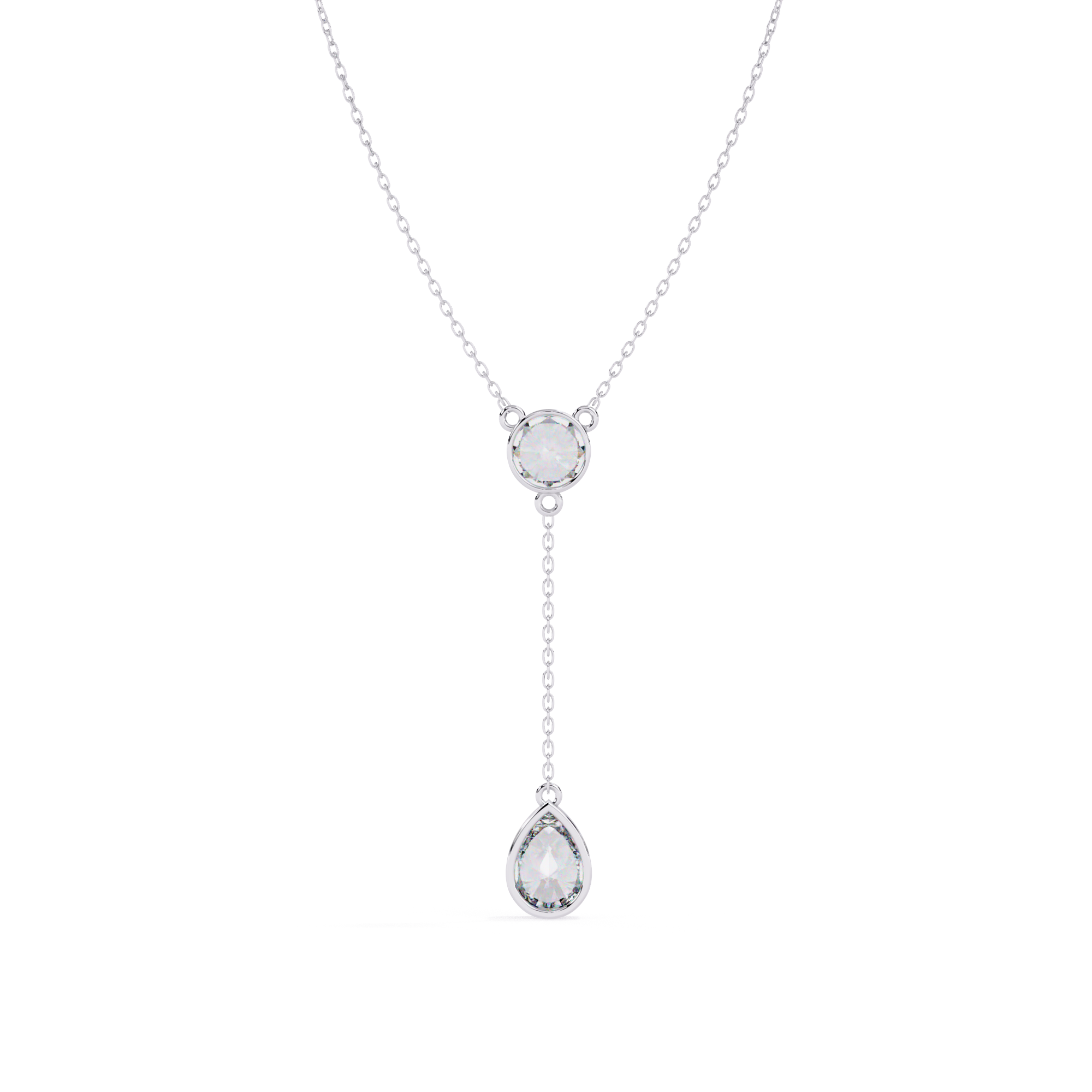 lab grown diamonds shop online