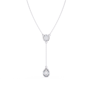 lab grown diamonds shop online