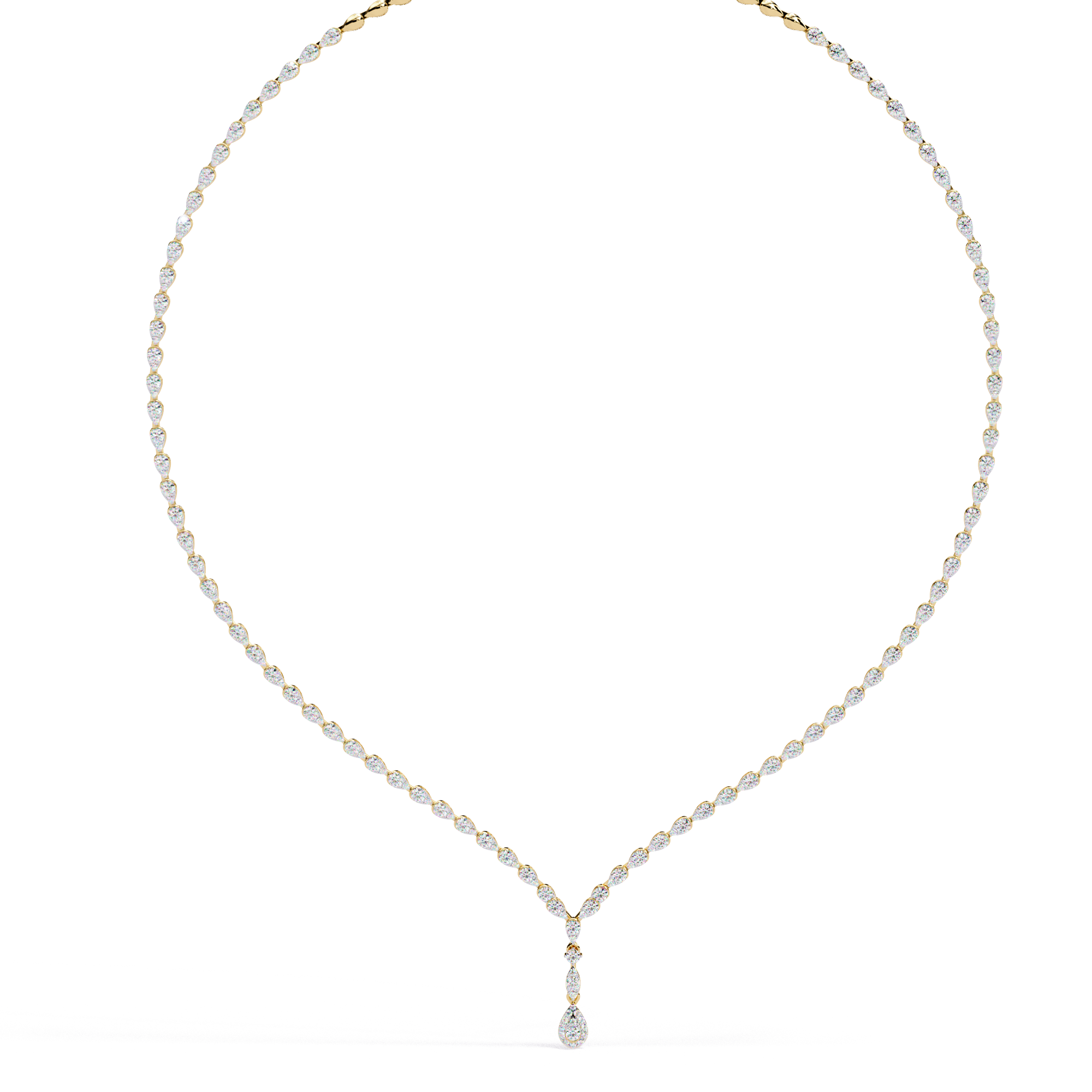 lab grown diamonds shop online