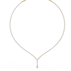 lab grown diamonds shop online