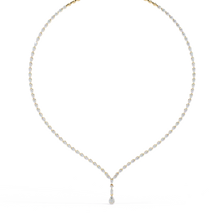 lab grown diamonds shop online