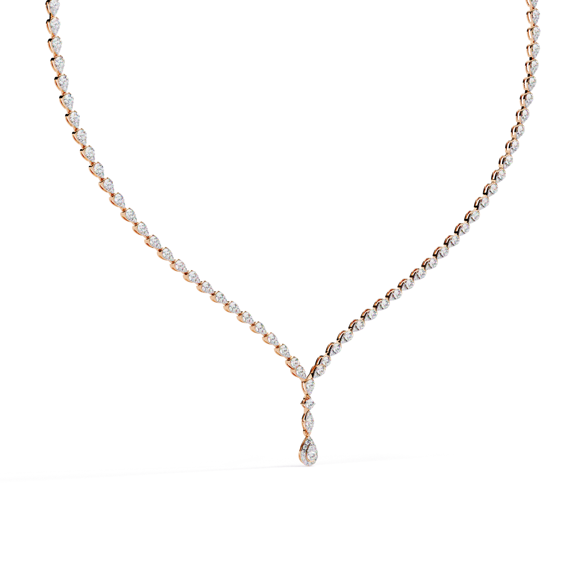 lab grown diamonds shop online