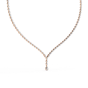 lab grown diamonds shop online