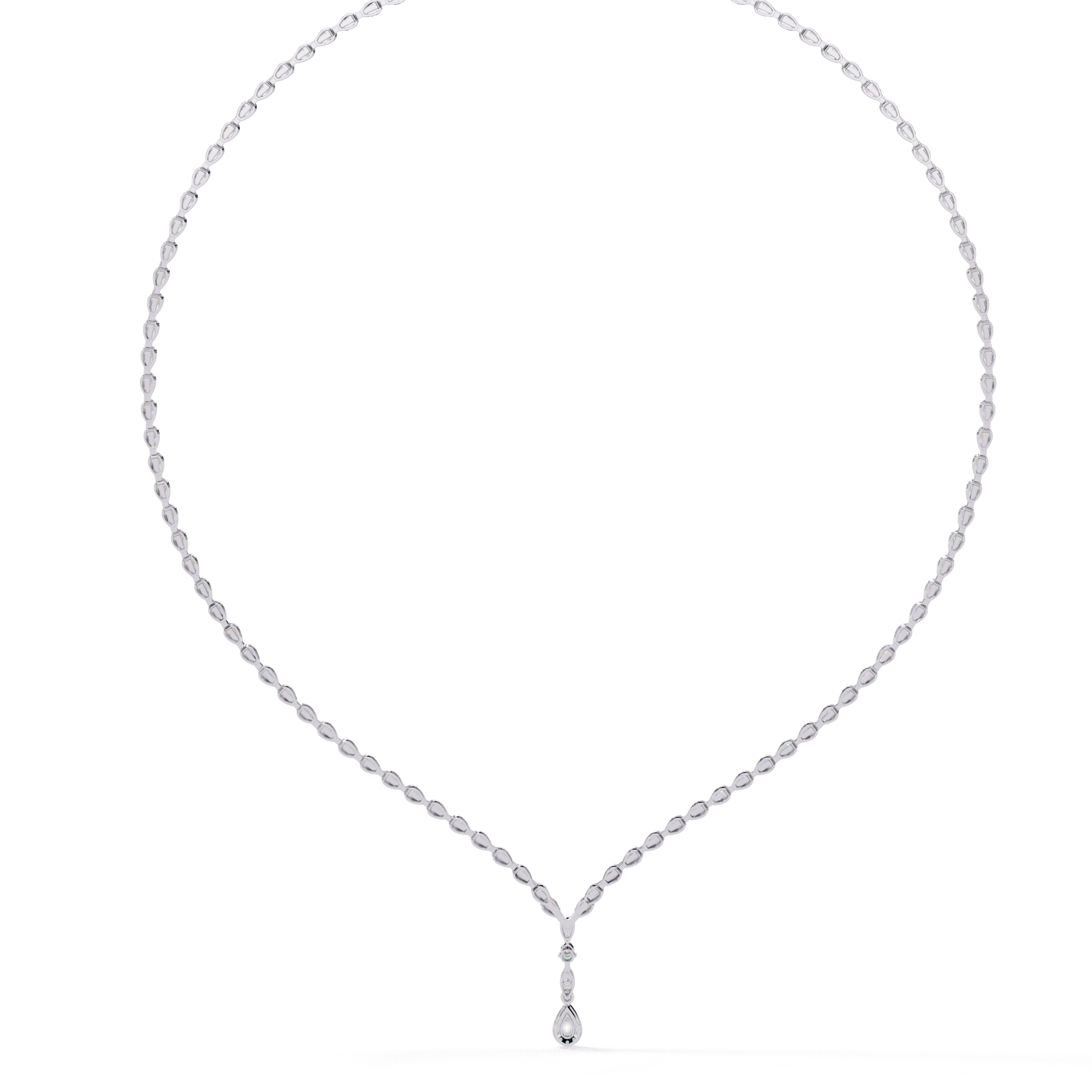 lab grown diamonds shop online