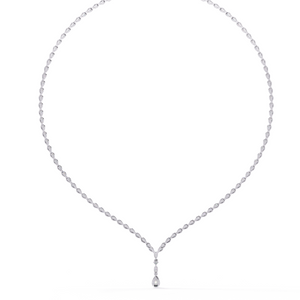 lab grown diamonds shop online