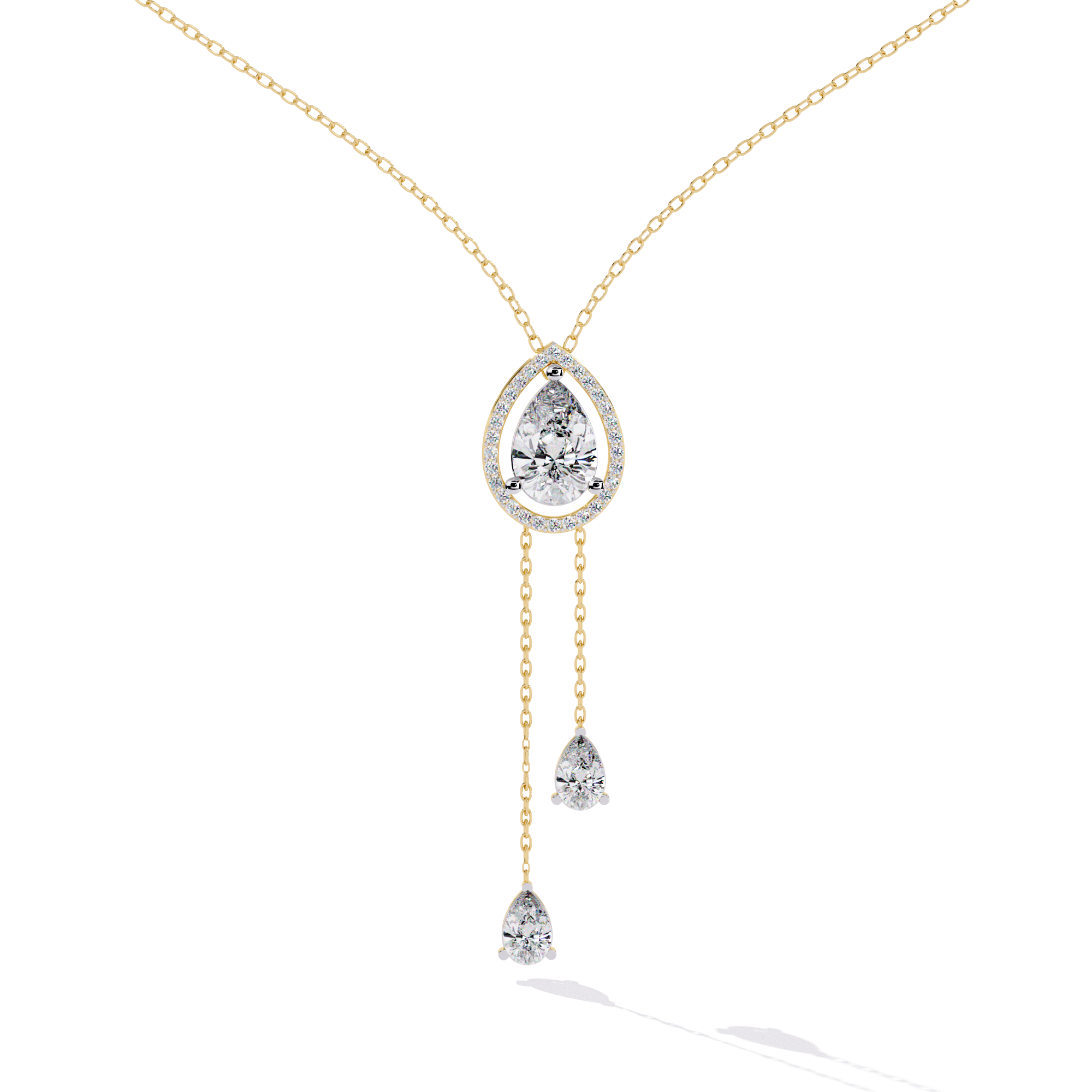 lab grown diamonds shop online