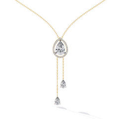 lab grown diamonds shop online