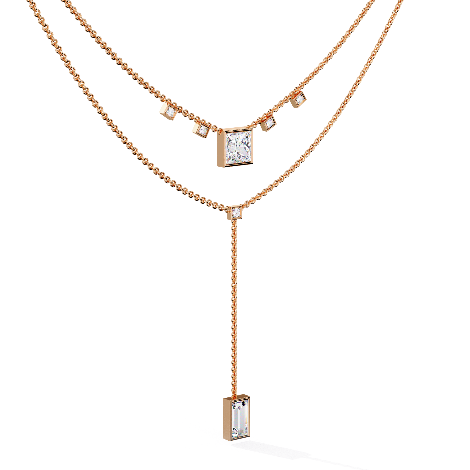 lab grown diamonds shop online