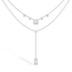 lab grown diamonds shop online