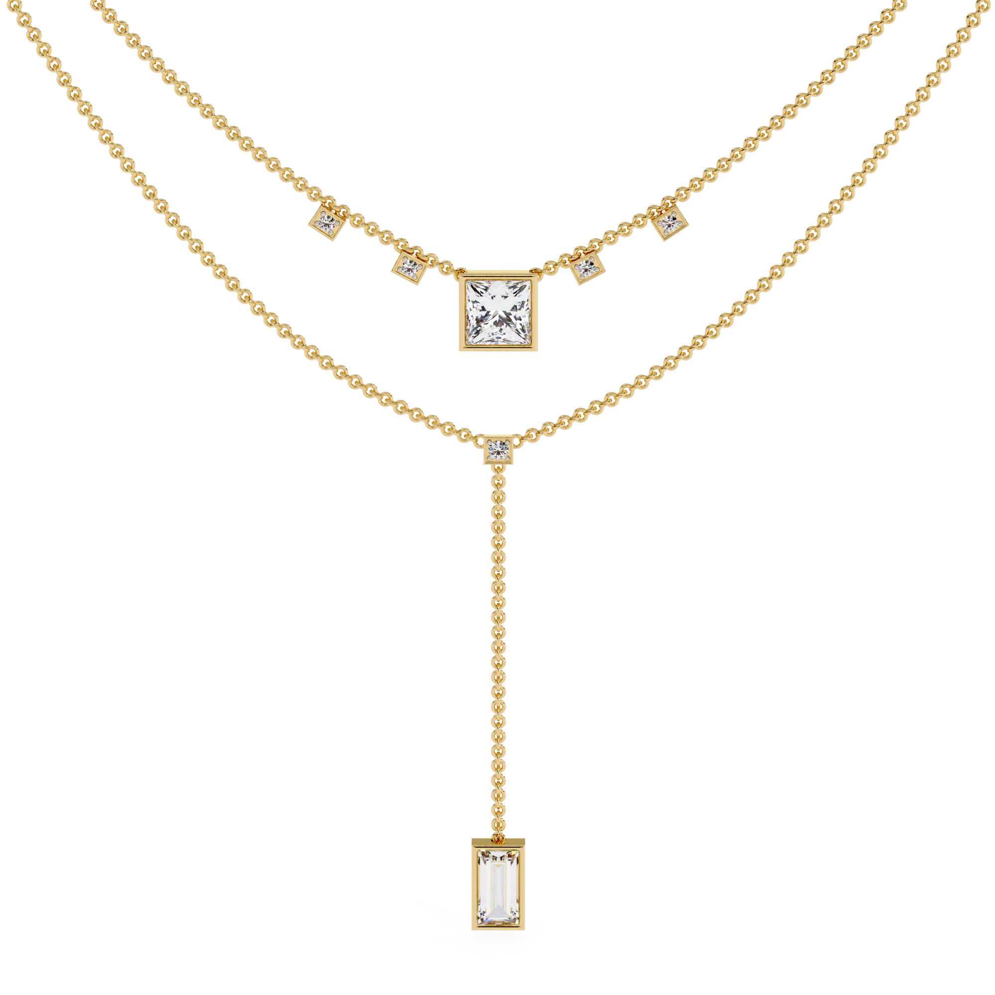 lab grown diamonds shop online
