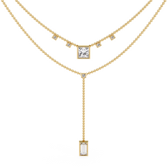 lab grown diamonds shop online