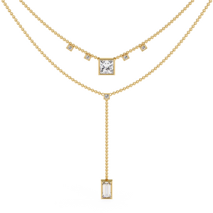 lab grown diamonds shop online