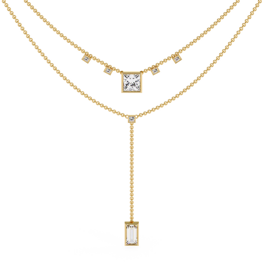 lab grown diamonds shop online