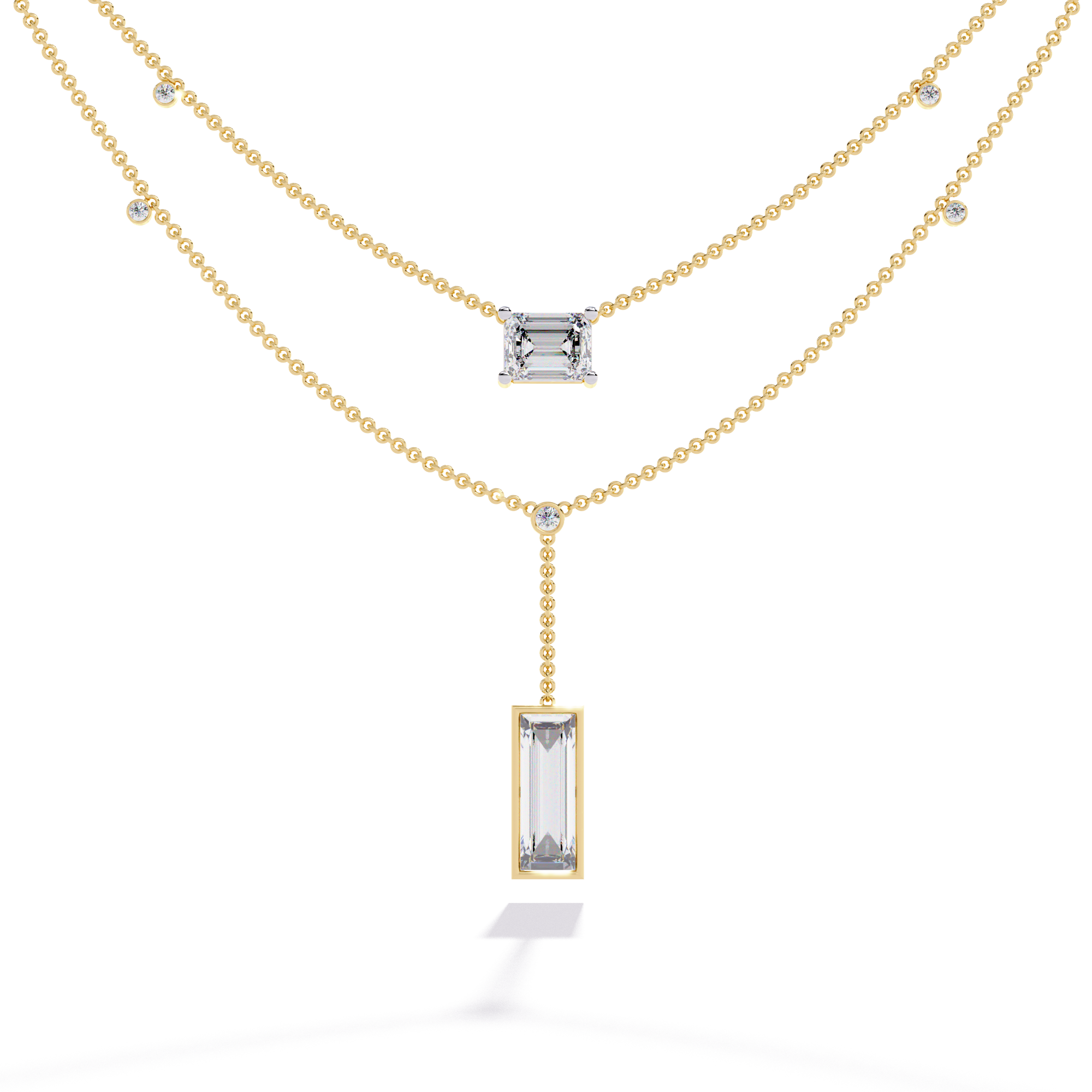 lab grown diamonds shop online