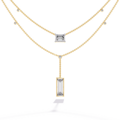 lab grown diamonds shop online
