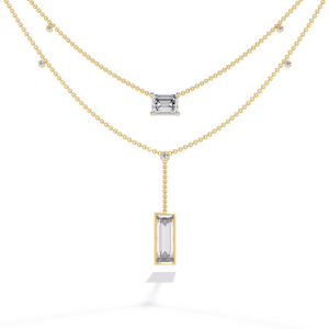 lab grown diamonds shop online