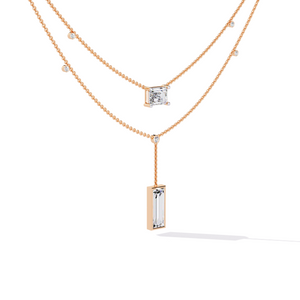 lab grown diamonds shop online