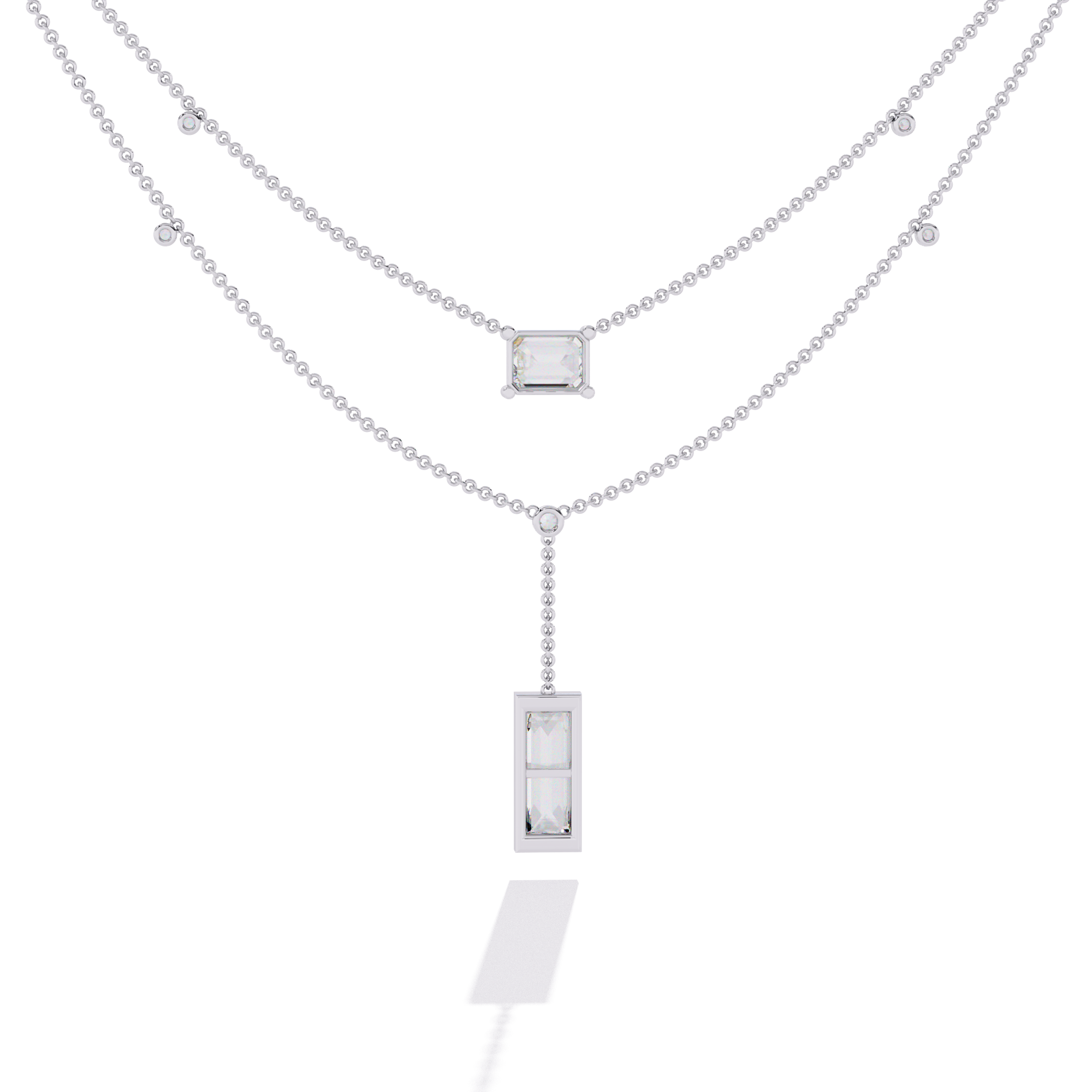 lab grown diamonds shop online