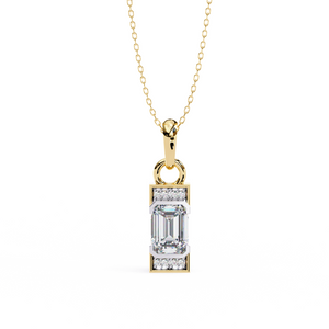 Highline Pendant