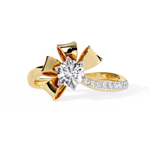 The Gift Ring