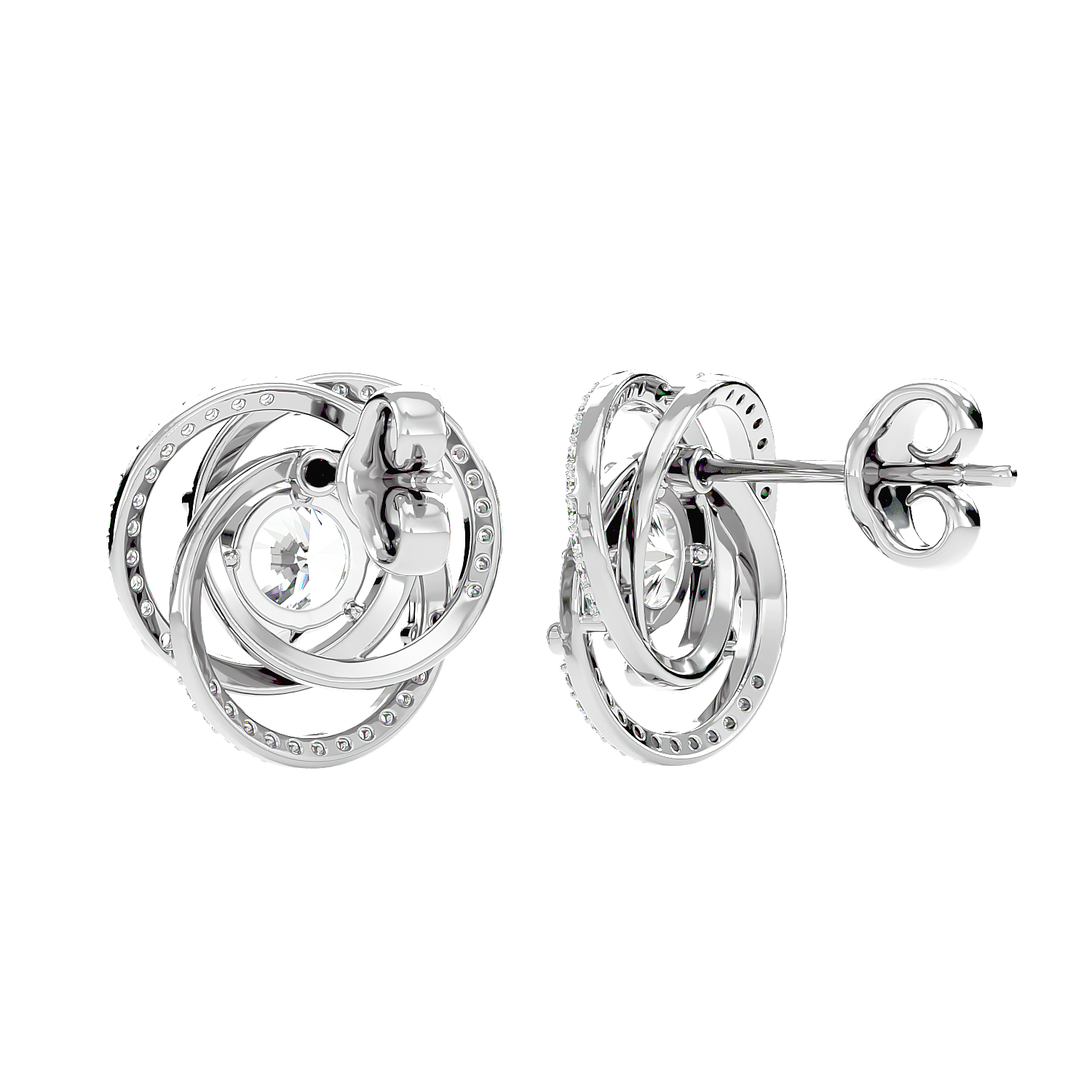 lab grown diamonds shop online